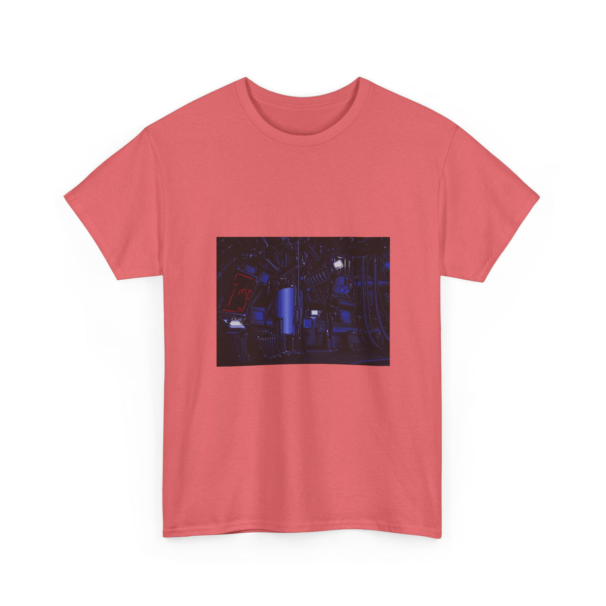 Untitled Design Graphic Tee