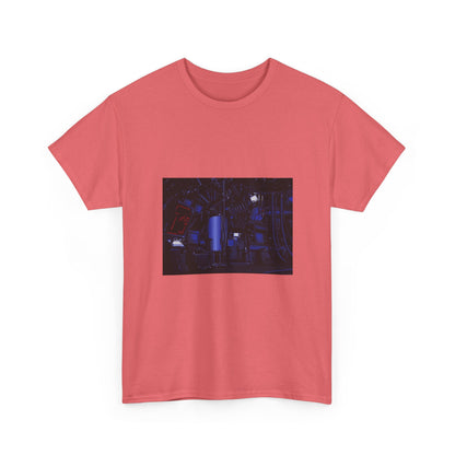 Untitled Design Graphic Tee