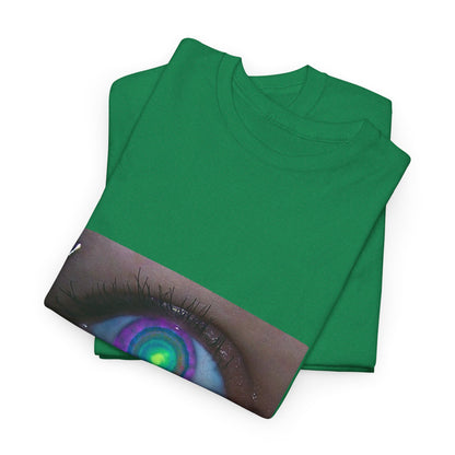 Omeweed Tee CSb3B6tgRO_-1