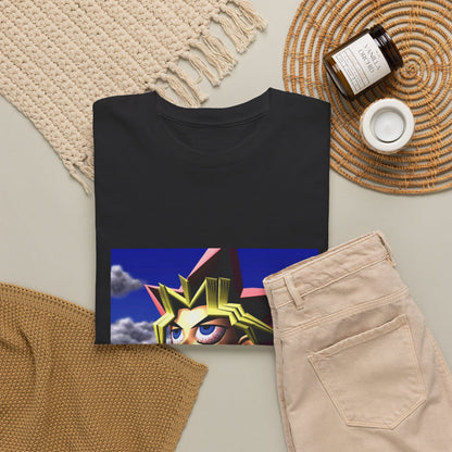 Omeweed Tee C_O0XSdMZk--10