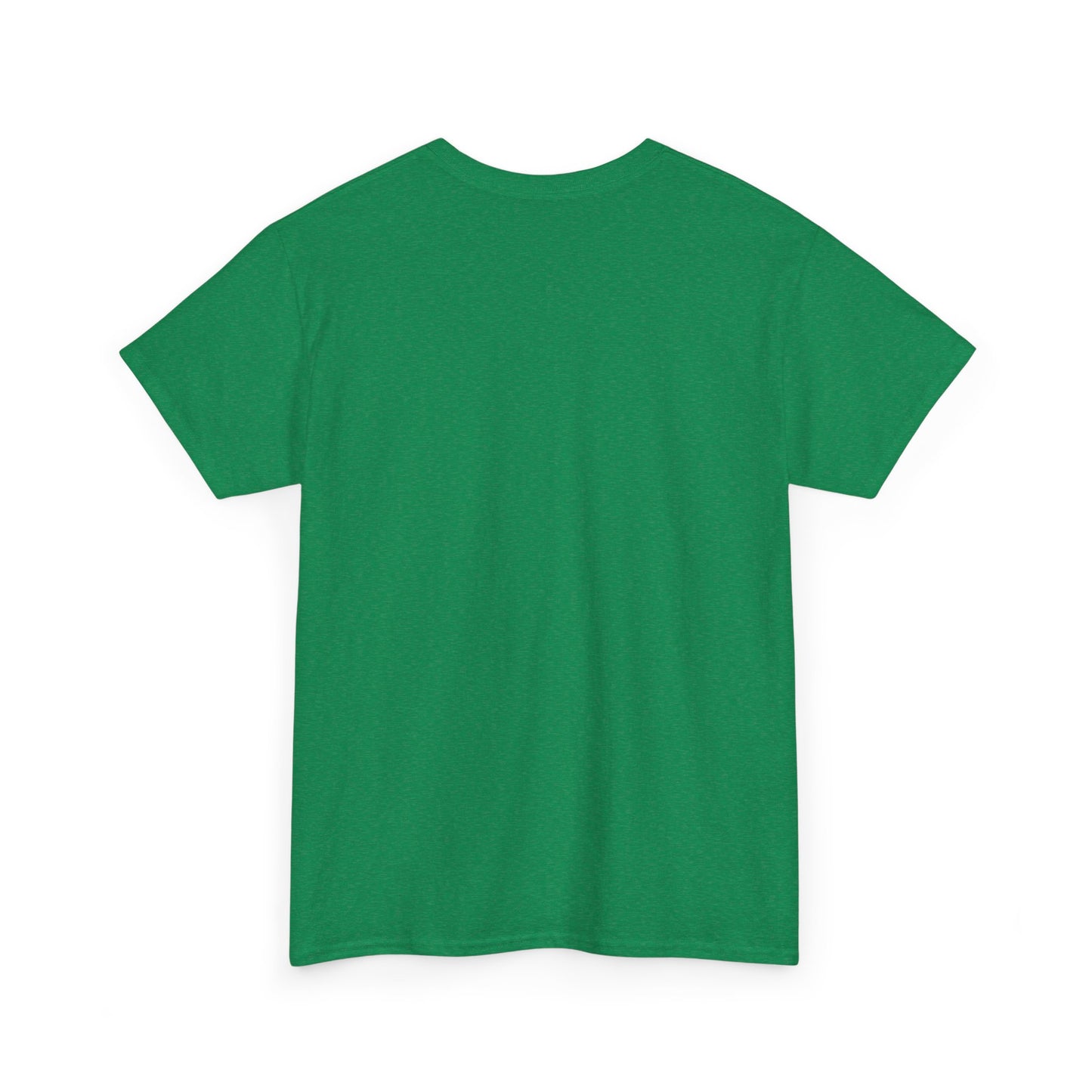 MONGOL MANIAC — Signature Arc Tee