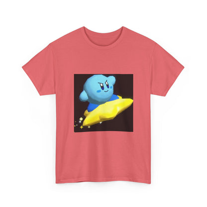 Omeweed Tee DXabt4imgTQ-5