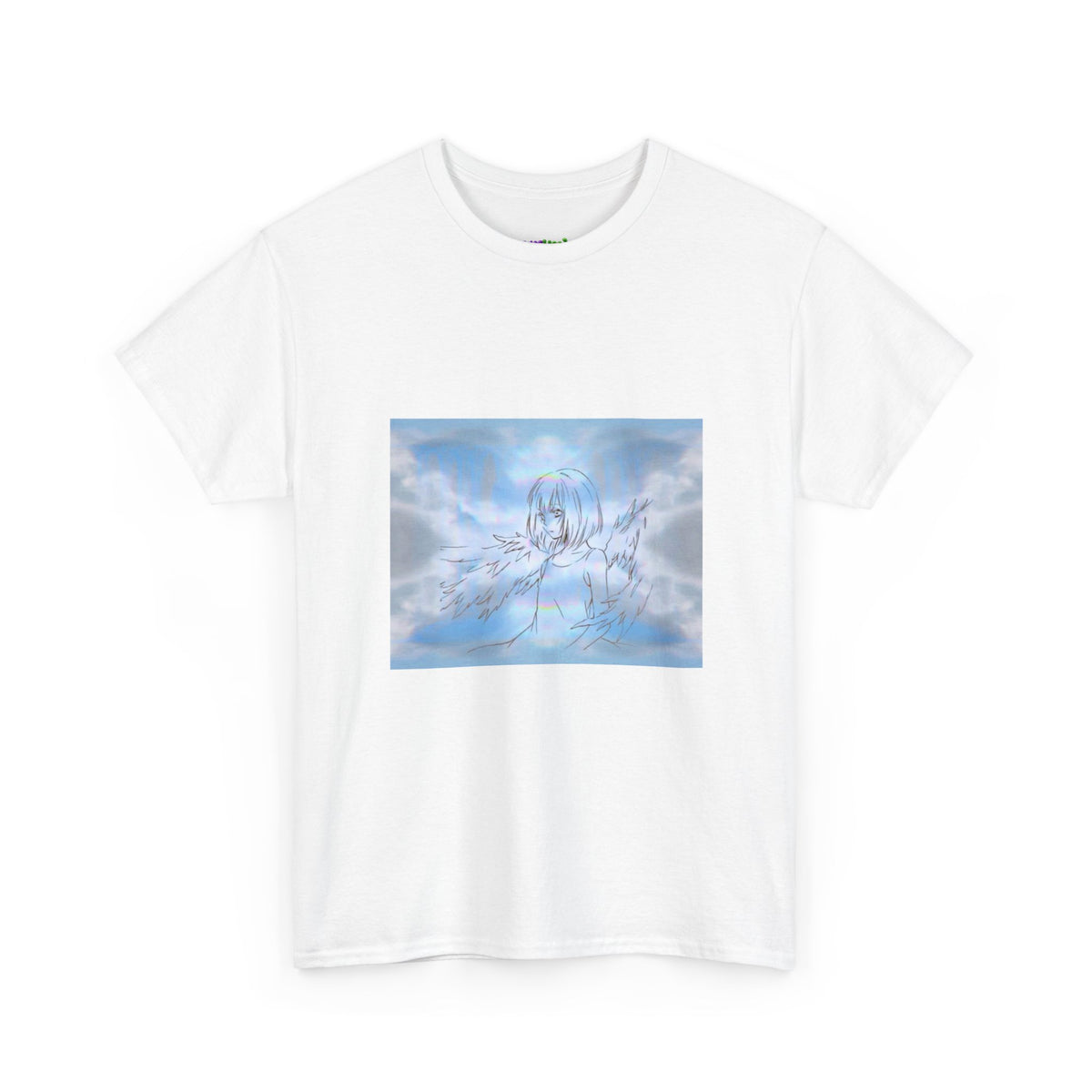 Divine Mix Part 1 Cloudy Vibes