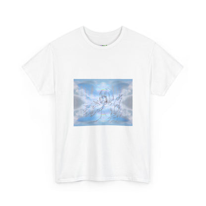 Divine Mix Part 1 Cloudy Vibes
