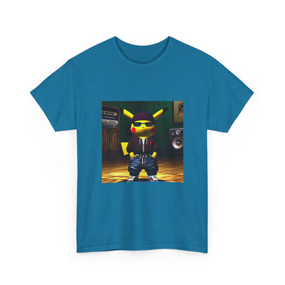 Drip Pack Streetwear Tee