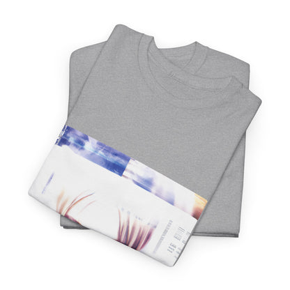 AI Theme Tee Release