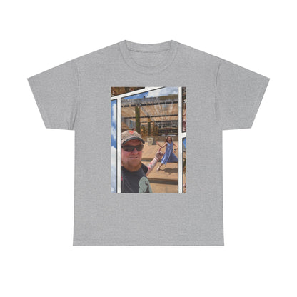 Quayside Magickery — Make Kid Smile