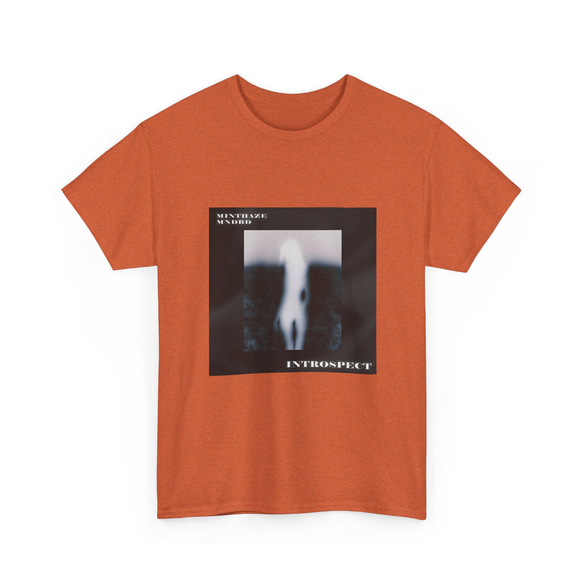 Coming Soon Tee