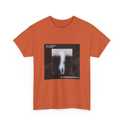Coming Soon Tee