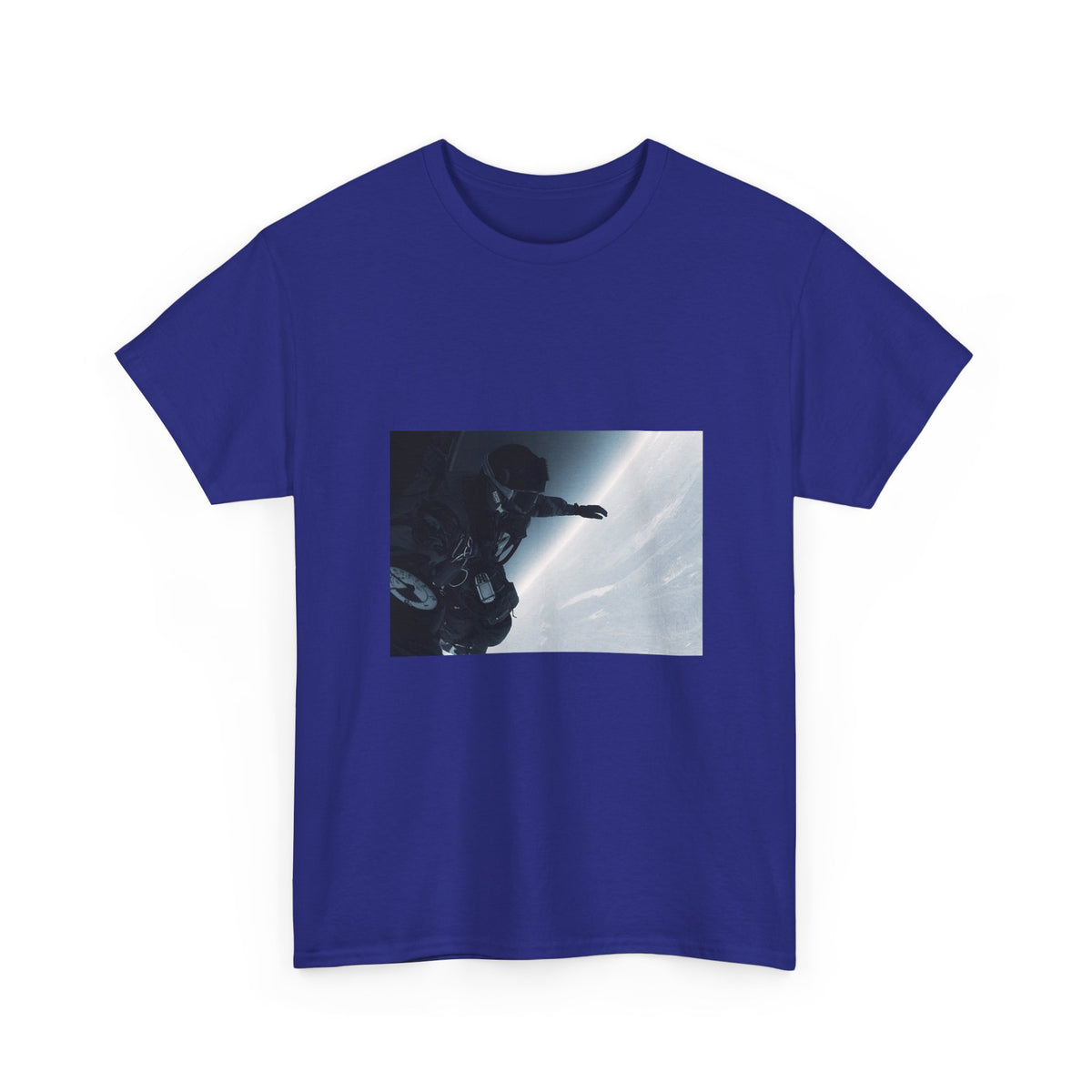 Omeweed Tee CNyGBSIH1_H-1