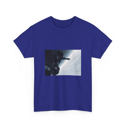 Omeweed Tee CNyGBSIH1_H-1