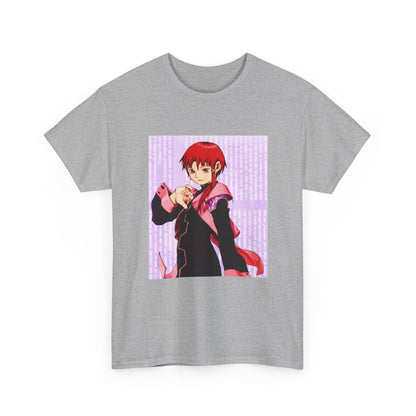 Omeweed Tee CdzB3HosR29-1