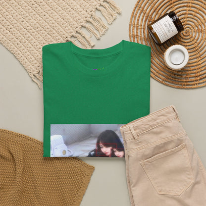 Omeweed Tee B7cbAJcg2eb-1