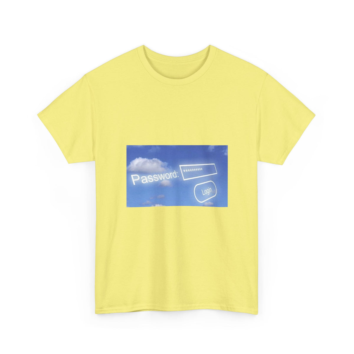 Omeweed Tee CRQDQv5M8PW-1