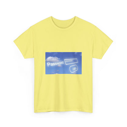 Omeweed Tee CRQDQv5M8PW-1