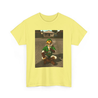 Omeweed Tee DdDJ33uxxRm-1