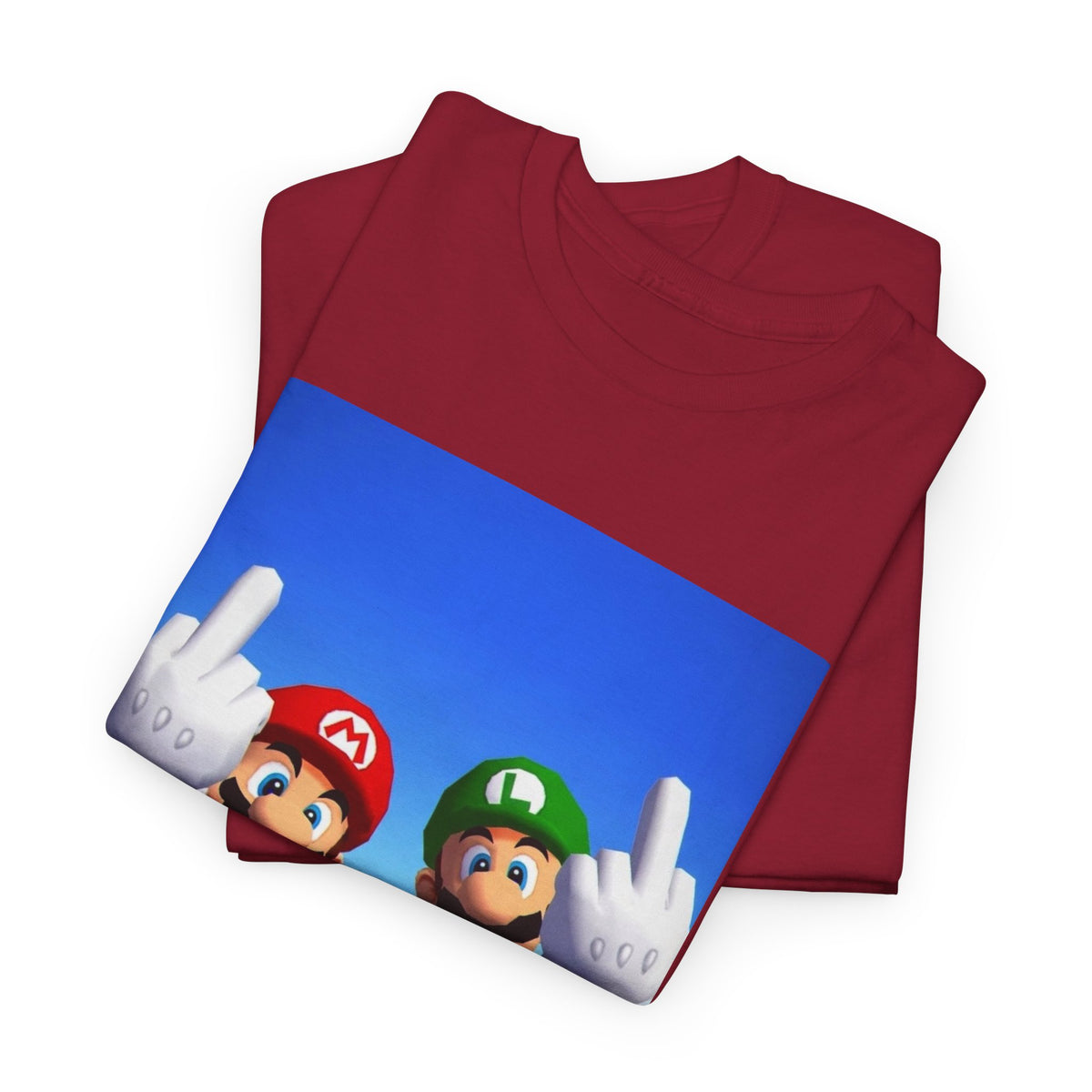Omeweed Tee Dd1ReouRNps-1