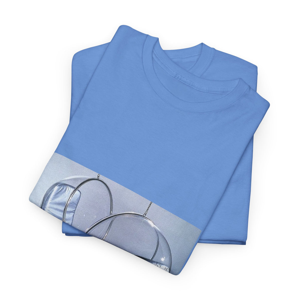 Sentiment Graphic Tee