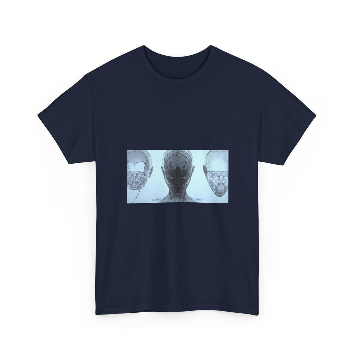 Omeweed Tee CRrVhb5Ms1Y-1