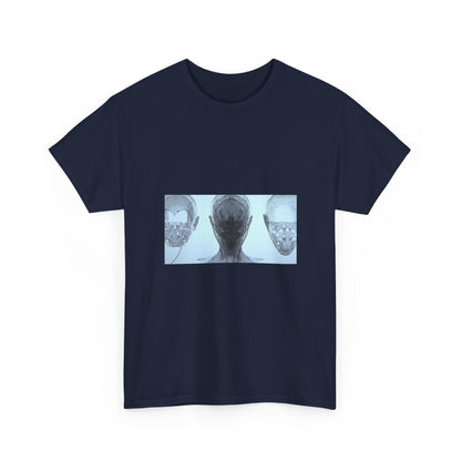Omeweed Tee CRrVhb5Ms1Y-1