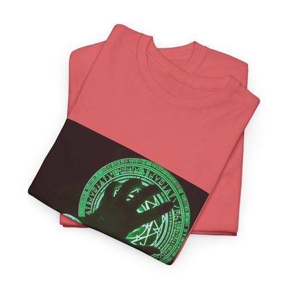 Omeweed Tee CRcjDBssLUB-1