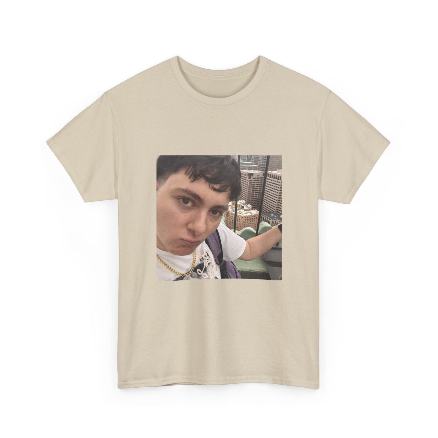 jake.7.ma — Got For Free