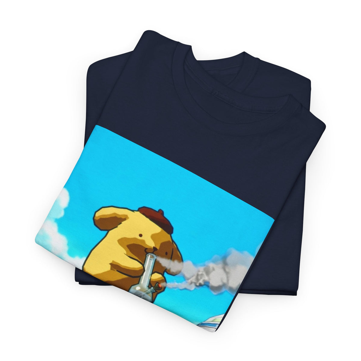 Omeweed Tee Dd_7E9qkUrP-3