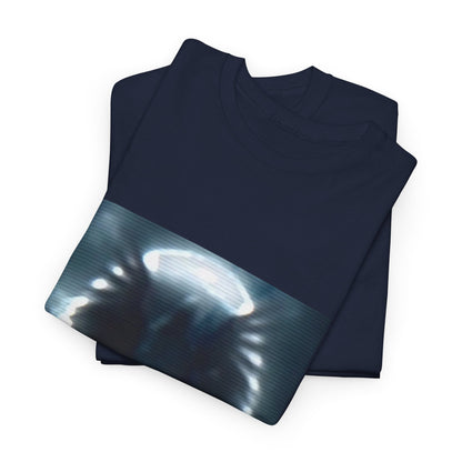 HyMnBeAt Beats On SoundCloud Tee