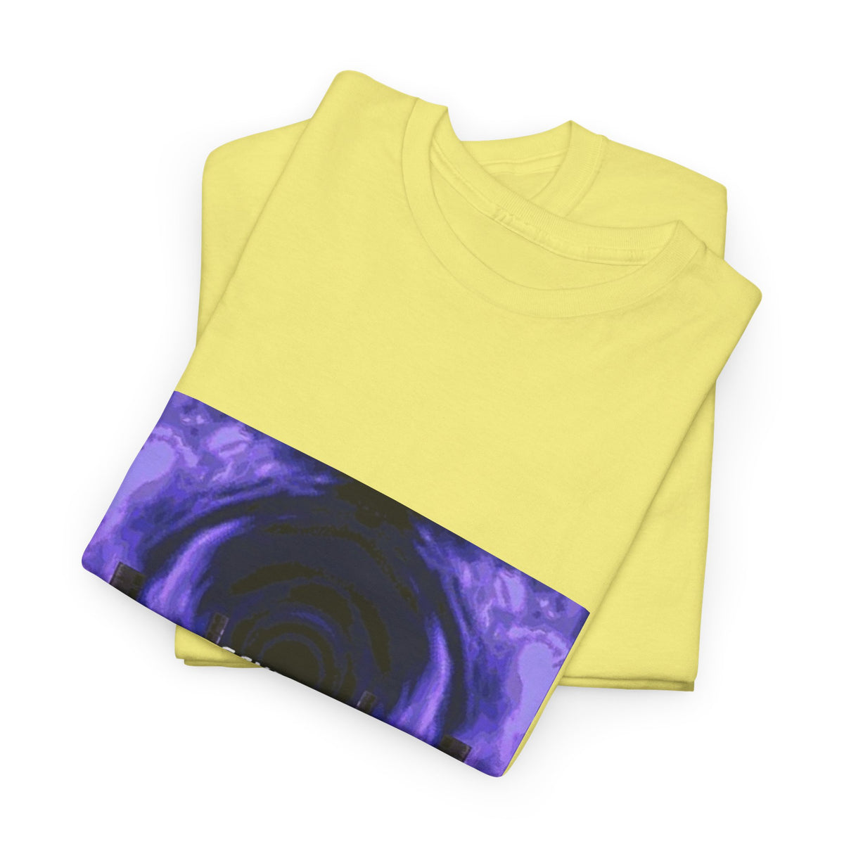 Omeweed Tee CdO9rG7sFnq-1