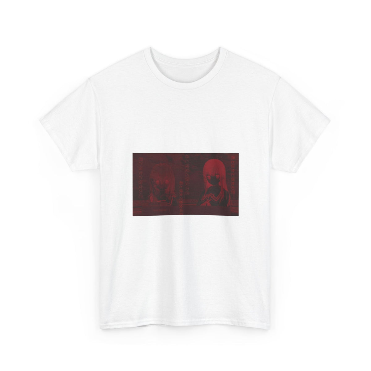 Omeweed Tee CbJLtZFuNod-1
