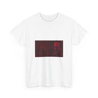 Omeweed Tee CbJLtZFuNod-1