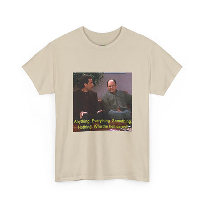 Solar Drift Graphic Tee