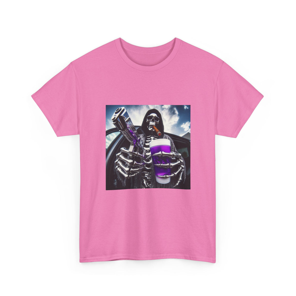 Omeweed Tee C_CFU2kMg3i-1