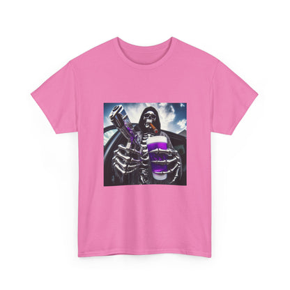 Omeweed Tee C_CFU2kMg3i-1