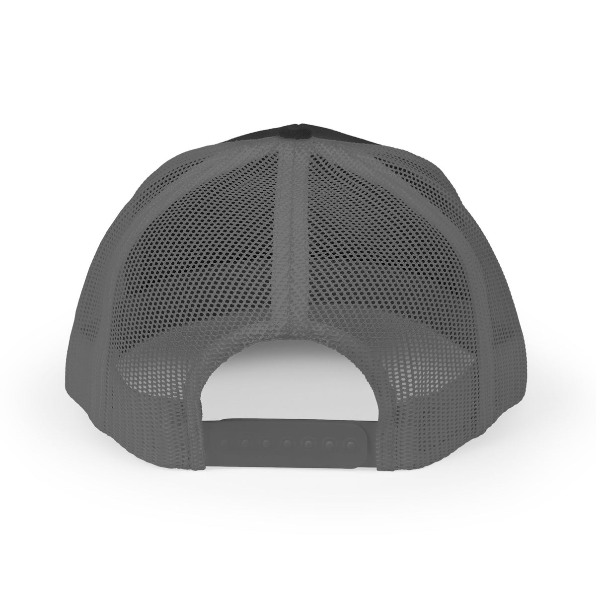 Omeweed Snapback Trucker Hat