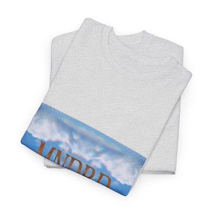 Divine Mix Part 1 Tee