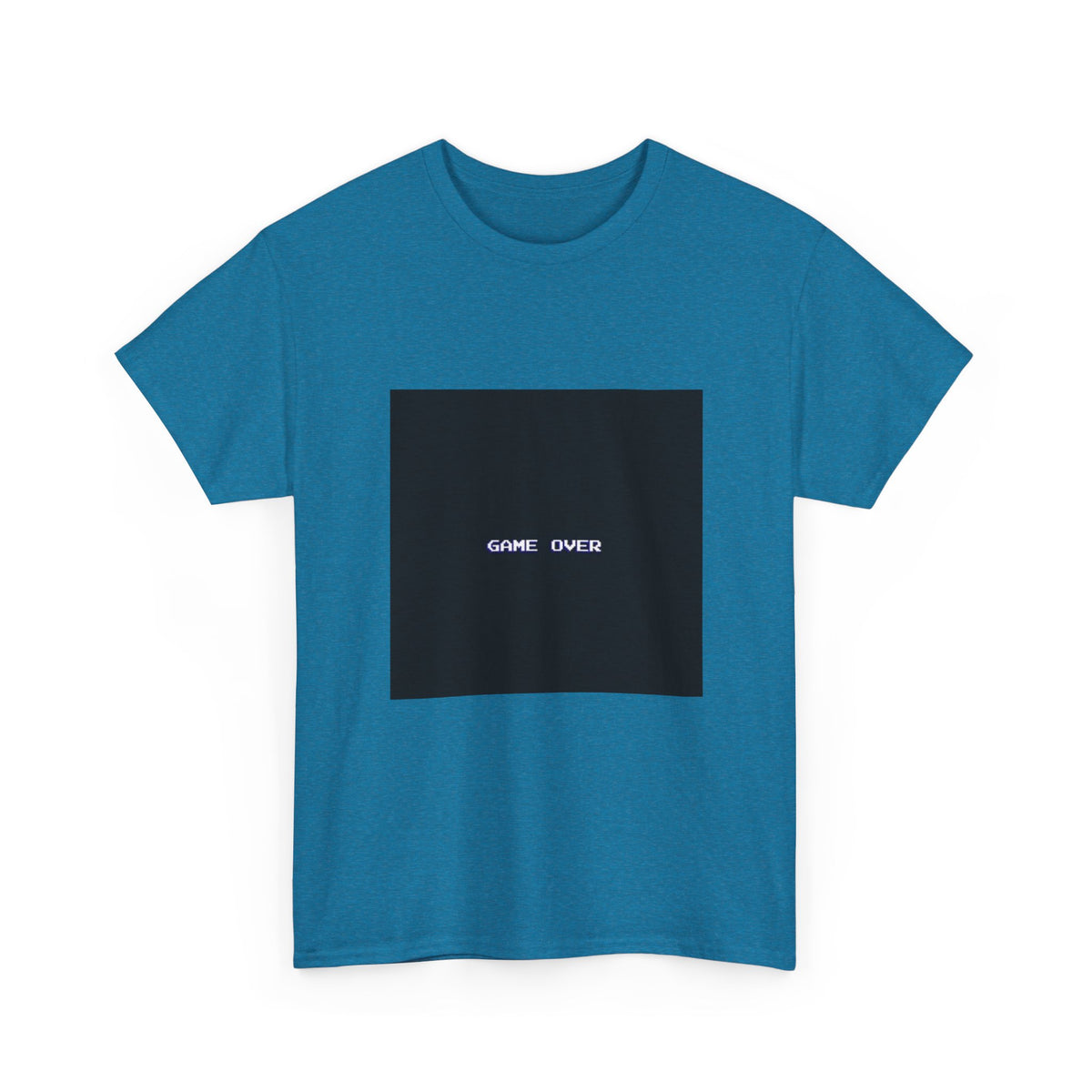 Omeweed Tee CdO9qJVsNbZ-1