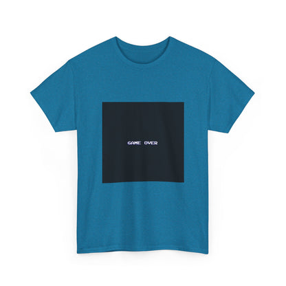 Omeweed Tee CdO9qJVsNbZ-1