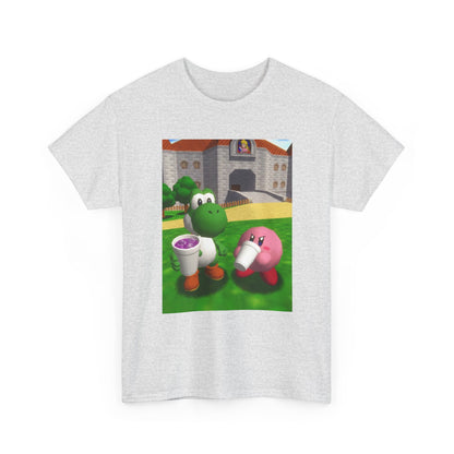 Omeweed Tee DbNrme4EURG-9