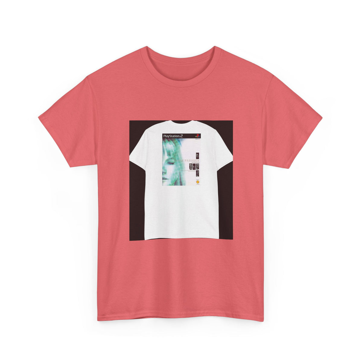 Omeweed Tee CcqqhBWJxFN-4