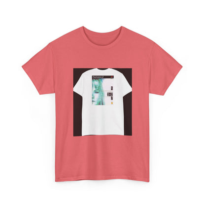 Omeweed Tee CcqqhBWJxFN-4