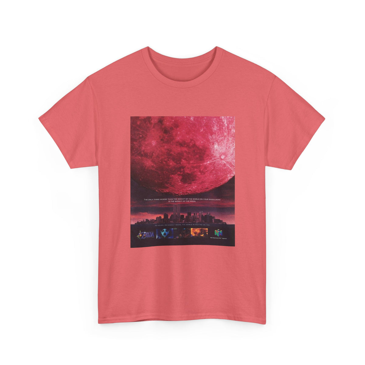 Omeweed Tee Cd4fQbksgtr-1