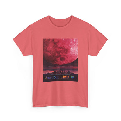 Omeweed Tee Cd4fQbksgtr-1