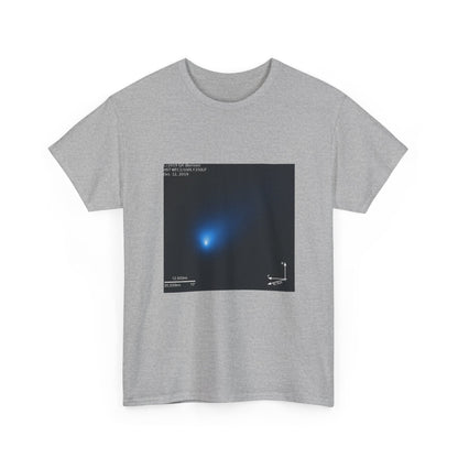 Omeweed Tee CQ40wkcMJfp-1