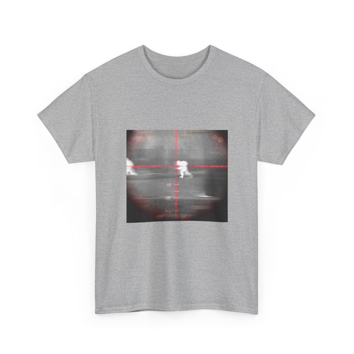 Omeweed Tee CRrVic6Mj2y-1