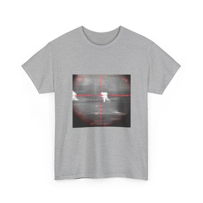 Omeweed Tee CRrVic6Mj2y-1