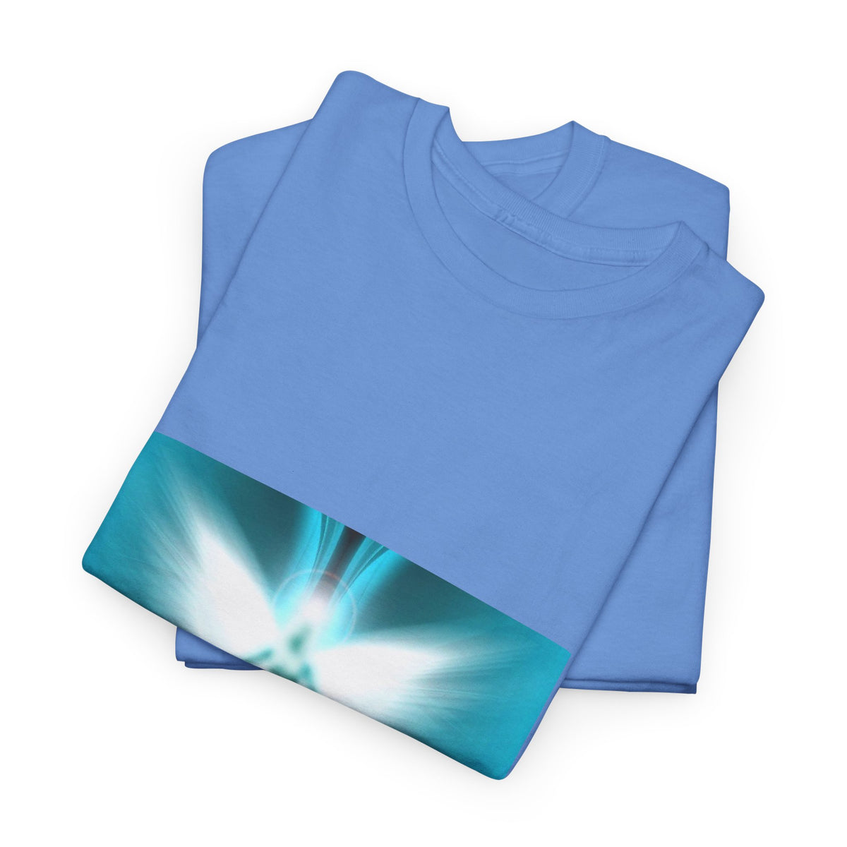 Selfless Words Graphic Tee