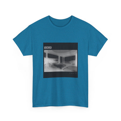 December Chill Tee