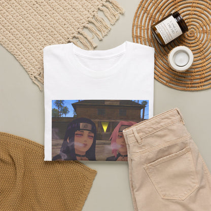 Omeweed Tee Dd4KcQLEZsi-1