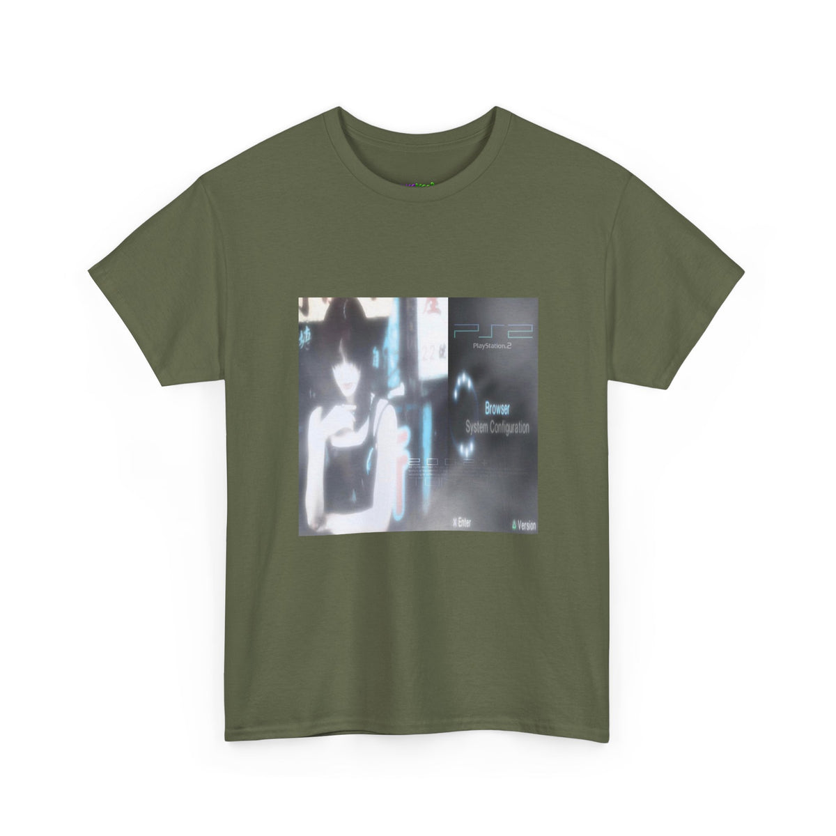 Omeweed Tee B-ahEqlgpUJ-1